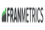 FranMetrics