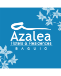 Azalea Hotels & Residences Baguio