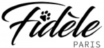 Fidèle Paris