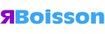 R Boisson