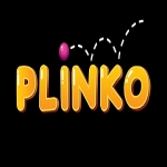 Plinko France