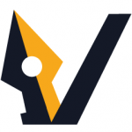 Vectordesign