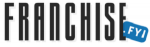 Franchise.fyi