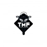 Taxi Moto Francilien