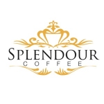 Splendour International Coffee Private Limited