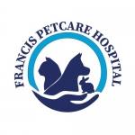 Francis Petcare Hospital