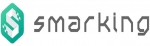 Smarking