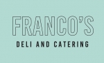 Franco's Deli & Catering