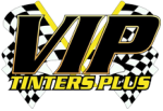 Vip Tinters Plus Bedliners & Truck Accessories