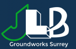 JLB Groundworks Surrey
