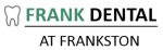 Frank Dental at Frankston