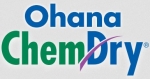Ohana ChemDry