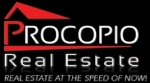 Procopio Real Estate
