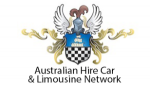 Australian Hire Car & Limousine Network