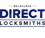 Direct Locksmiths