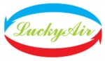 Lucky Air Climate Control Ltd