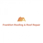 Frankfort Roofing &amp; Roof Repair