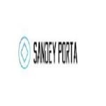 Sandey Porta