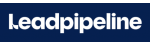 Lead Pipeline