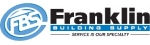 Franklin Building Supply