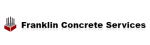 Franklin Concrete Services