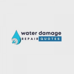Franklin Water Damage Solutions