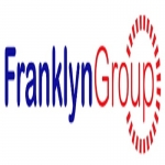 Franklyn Group