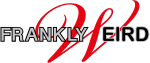 Frankly Weird Digital Limited