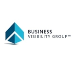 Business Visibility Group