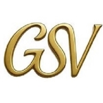 Generative Search Visibility