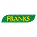 J & J Franks Limited