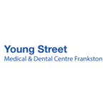 Young Street Medical &amp; Dental Centre Frankston