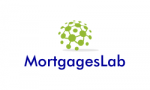 Franz Gerber - MortgagesLab