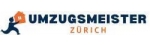 Umzugsmeister Bumgarner