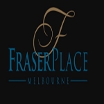 Fraser Suites Melbourne