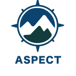 Aspect Accounting