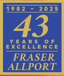 The Total Advisor, LLC