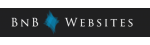 BnBwebsites