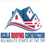 Ocala Roofing Contractor