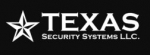Texas Security Systems