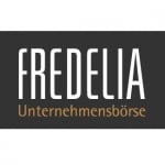 Fredelia AG Unternehmensnachfolgen und Firmenkauf