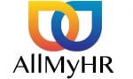 AllMyHR