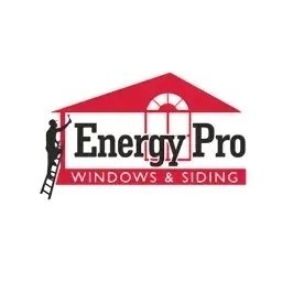 Energy Pro Windows & Siding
