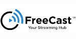 FreeCast