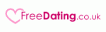 FreeDating
