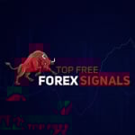 TopFreeForexSignals
