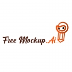 Free Mockup Ai