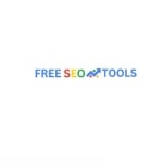 Free SEO Tools