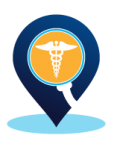 free doctor helpline