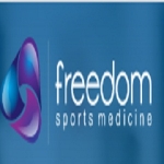 Freedom Sports Medicine